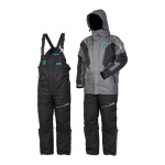 Костюм плавающий зимний Norfin Apex FLT 01 S