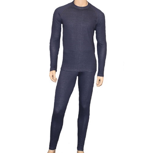 Термобелье Norfin Cotton Line 04 XL