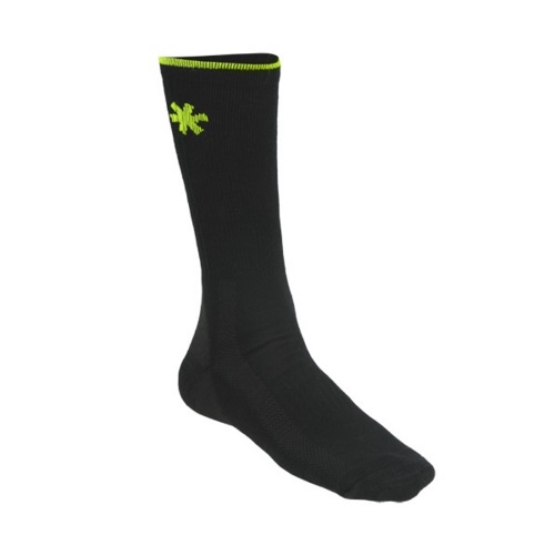 Носки Norfin T1M Target Basic L