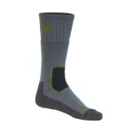 Носки Norfin T1P Target Heavy L