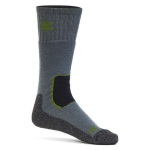 Носки Norfin T1P Women Target 02 M