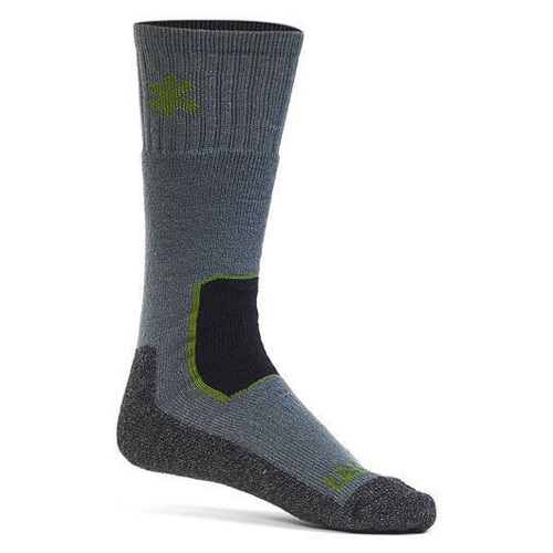 Носки Norfin T1P Women Target 03 L