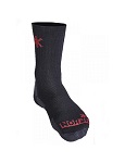 Носки Norfin ARCTIC MERINO MIDWEIGHT T4A р.M(39-41)