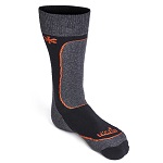 Носки Norfin NORDIC MERINO MIDWEIGHT T3M р.L(42-44)