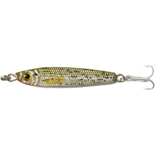 Пилькер Kosadaka Fish Darts F11, 65мм, 20г, SML