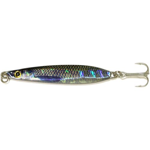 Пилькер Kosadaka Fish Darts F15, 70 мм, 20г, BS