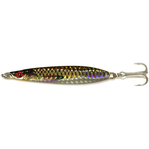 Пилькер Kosadaka Fish Darts F15, 70 мм, 20г, CRP