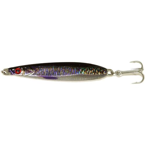 Пилькер Kosadaka Fish Darts F15, 70 мм, 20г, DC