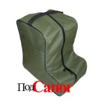 Сумка-чехол для обуви ideaFisher ПодСАПОГ