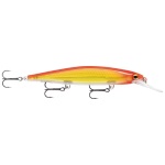 Воблер Rapala Shadow Rap Deep SDRD11-HH медленно тонущ. 1,2-2,4м, 11см. 13гр.