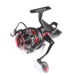 Катушка Salmo Elite BAITFEEDER 7 5000BR