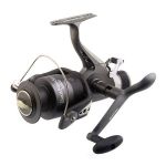Катушка Salmo Sniper BAITFEEDER 1 5000BR