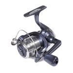 Катушка Salmo Sniper MICRO 3 1000FD