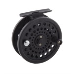 Катушка нахлыстовая Salmo Diamond FLY 5/6