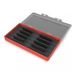 Органайзер для балансиров Rapala RILO