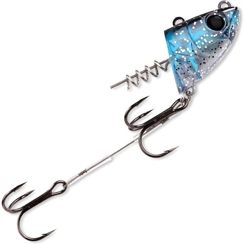 Монтаж Storm R.I.P. Rigger RIPR05-BS