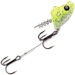 Монтаж Storm R.I.P. Rigger RIPR05-CB