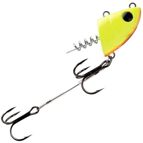 Монтаж Storm R.I.P. Rigger RIPRL05-CRUV