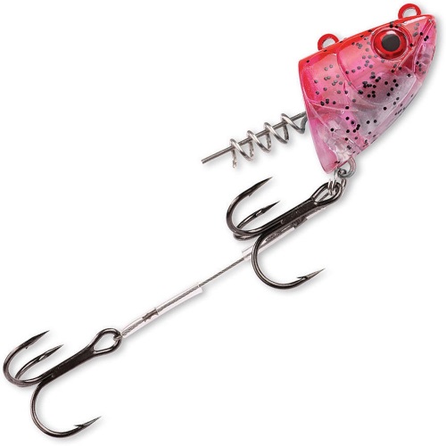 Монтаж Storm R.I.P. Rigger RIPRL05-RB