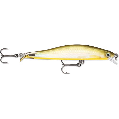 Воблер Rapala RipStop RPS12-GOBY