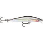 Воблер Rapala RipStop RPS09-S