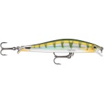 Воблер Rapala RipStop RPS09-YP
