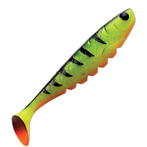 Мягкая приманка Storm R.I.P. Shad RSD08-FP