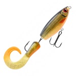 Мягкая приманка Storm R.I.P. Seeker Jerk RSJ08-RFSH