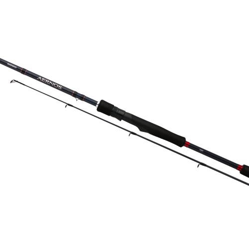 Спиннинг Shimano Aernos AX Spinning 6\'10\" 7-35 M
