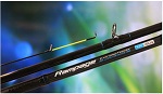 Фидерное удилище ZEMEX Rampage Extreme Feeder 14ft - 180g