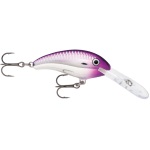Воблер плавающий Rapala SHAD DANCER SDD05-PRC