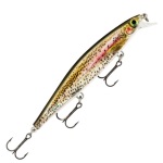 Воблер Rapala Shadow Rap SDR11-RTL медленно тонущ. 0,6-1,2м, 11см. 13гр