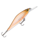 Воблер Rapala Shadow Rap Shad Deep SDRSD09-CRU