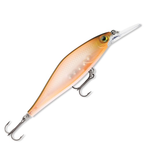 Воблер Rapala Shadow Rap Shad Deep SDRSD09-CRU
