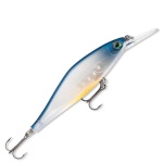 Воблер Rapala Shadow Rap Shad Deep SDRSD09-EB