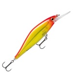 Воблер Rapala Shadow Rap Shad Deep SDRSD09-HH