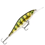 Воблер Rapala Shadow Rap Shad Deep SDRSD09-PEL