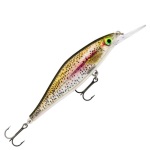 Воблер Rapala Shadow Rap Shad Deep SDRSD09-RTL