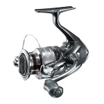 Катушка Shimano Catana 1000FD