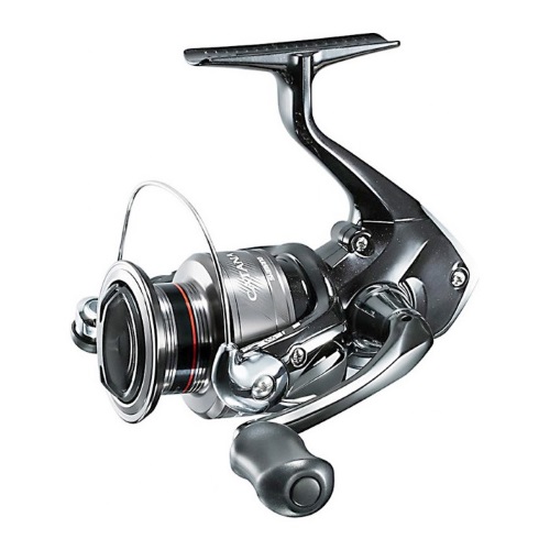 Катушка Shimano Catana 2500FD