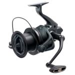 Катушка Shimano Speedmaster 14000XTC