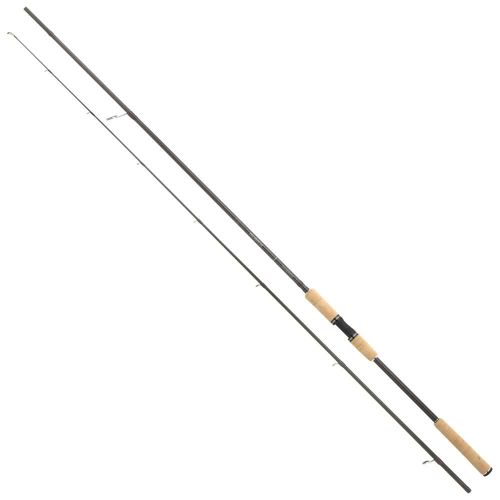 Спиннинг Shimano Technium Sea Trout 9\'6\"