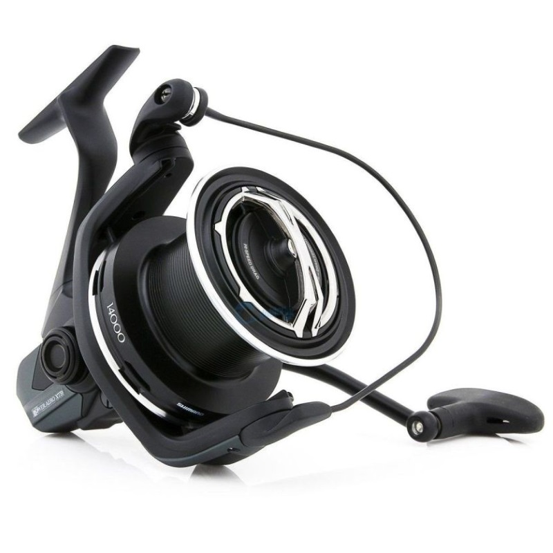 Шпуля shimano 4000 line cap. 14000 17. 14000 17. 14000 17. 14000 17.