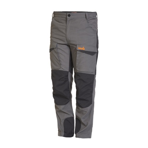 Штаны Norfin Sigma 05 XXL