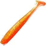 Силиконовая приманка Kosadaka Easy Shiner 95 ARB