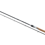 Спиннинг Shimano Lesath DX 240 MH