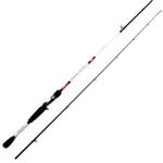 Спиннинг Lucky John Vanrex Baitcast 28 2.28