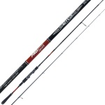 Спиннинг Волжанка Pro Sport Effect 10-32гр. 2.7м.