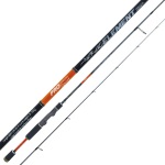 Спиннинг Волжанка Pro Sport Element 3-12гр. 1.8м.