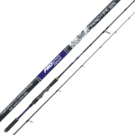 Спиннинг Волжанка Pro Sport Monster 15-50гр. 2.13м.